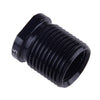 Car M14x1.5 Gear Shift Knob Adapter (Various Years)