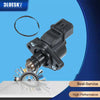 Mitsubishi Triton 3.0L Idle Air Speed Control Valve (1996-2006)