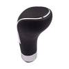 Manual Automatic Transmission Car Universal Auto Gear Shift Knob
