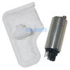 Yamaha YZF R125 2019-2020, YZF155, R15 2019-2021 Fuel Pump