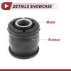 LEXUS ES Rear Control Arm Suspension Bushing (2012-2018)