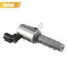 Subaru Legacy 3.6L VVT Solenoid (2010-2011)