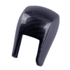 Honda Civic 11th Gear Knob Head Handle Cover (2022)