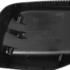 BMW E60 E61 E63 E64 Carbon Fiber Rear View Mirror Covers (2007-2010)