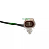Toyota Corolla E12 Front Right ABS Wheel Speed Sensor (2001-2006)