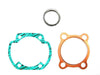 YAMAHA AG175 Top End Engine Gasket Set (1974-1979)