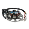 Benelli 491 50 AC GT / 50 LC RR / 491 LC Sport / K2 50 AC / Pepe 50 LX Stator Coil