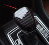 Subaru Outback Gear Shift Knob Console Lid Cover Trim (2021-2022)