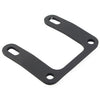 Honda Rebel 1100 Speedometer Support Holder Bracket (2021-Present)