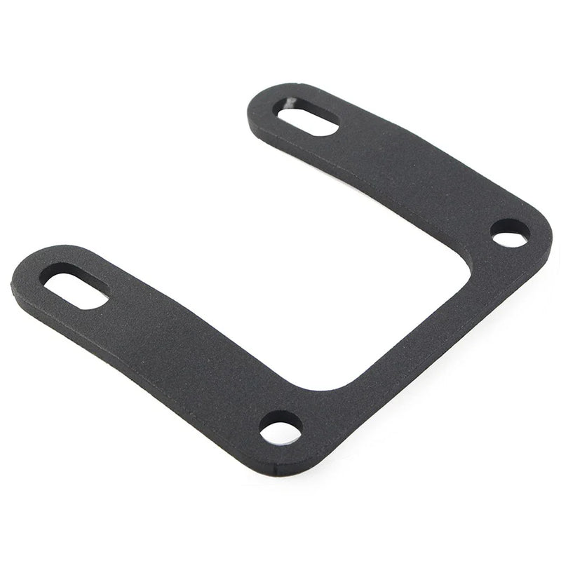 Honda Rebel 1100 Speedometer Support Holder Bracket (2021-Present)