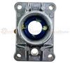Hilux LN107 LN106 LN105 LN100 Gear Box Shift Lever