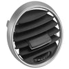 Benz W164 X164 ML350 Air Conditioning Outlet (2006-2011)