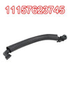 BMW F22 G30 220i 330i Breather Hose / Engine (2014–2022)