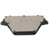 Honda CBR1000RR SP Air Filter Element (2021-2023)