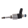 Hyundai Santa Fe Sonata Tucson Fuel Injectors (2021-2023)