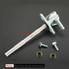 Honda TRX400EX TRX400 TRX450 Fuel Valve Switch (2000-2009)