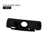 BMW F10 F11 Front Left Bumper Camera Side Bracket Mount (2011-2017)