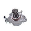 Mitsubishi KB4T KA4T KG4W KH4W KL3T Car Vacuum Pump (2020)
