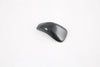 Subaru Outback Gear Shift Knob Console Lid Cover Trim (2021-2022)