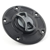 Ducati Panigale 899 959 1199 1299 Fuel Gas Tank Cap Cover (2012-2020)