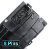 Ford Escape Power Door Lock Actuator (2005-2007)
