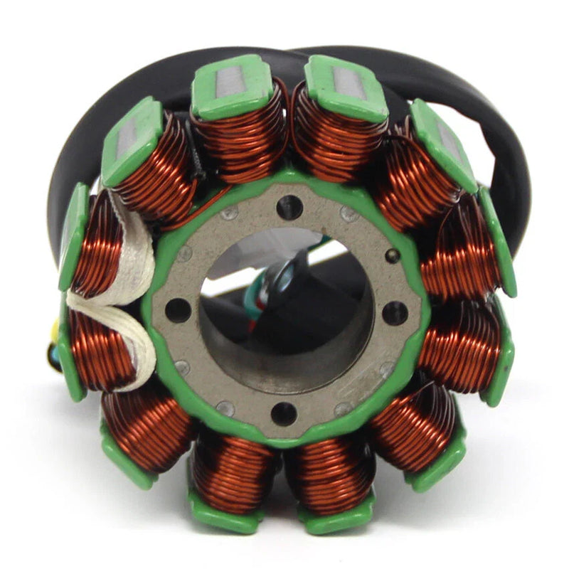 Husqvarna FC 250, FC 350 Stator Coil (2014-2015)