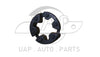 Mazda 3, 5, CX-7, CX-9, RX-8 Window Regulator Motor Gear Repair Kit (03-14)