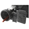 BMW Radiator Coolant Expansion Overflow Bottle / Tank