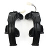 Honda CR-V, Odyssey, XRV, HR-V LED Dynamic Turn Signal Light Blinker