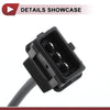 CHEVROLET SAIL (2012-2017) 1 Pc Crankshaft Position Sensor 1.2L