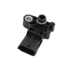 Holden VE Commodore 3.6L LFX Manifold Air Pressure Sensor (09-13)