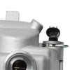 Mercedes W210 S210 E270 E220 92deg Thermostat (2000-2006)
