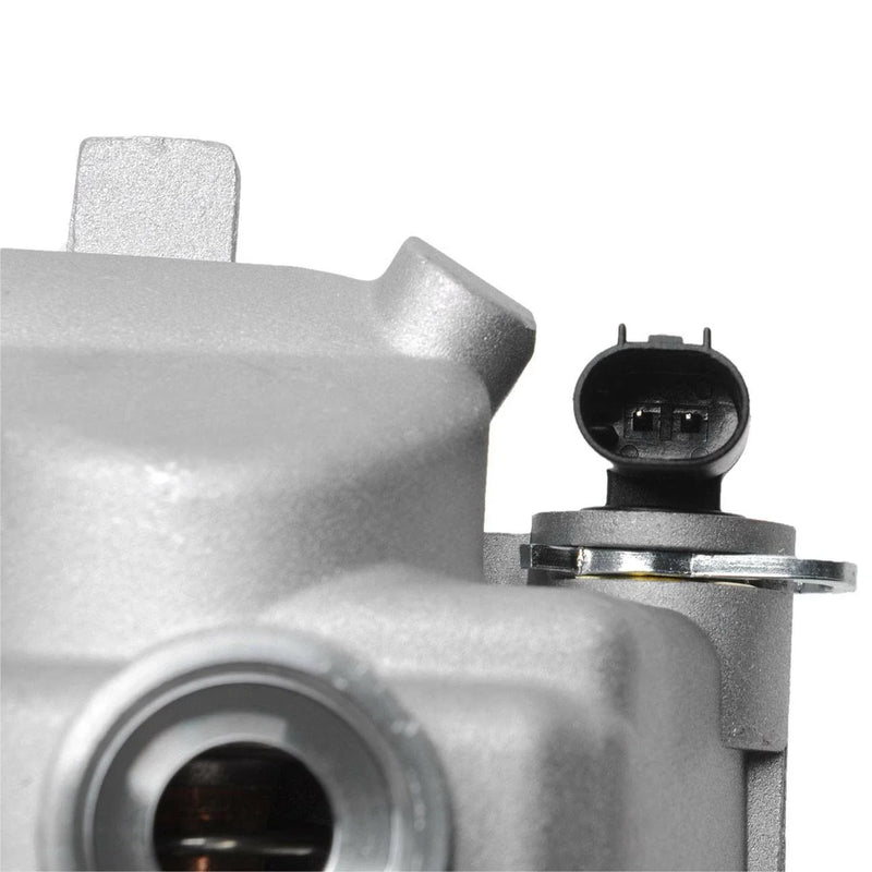 Mercedes W210 S210 E270 E220 92deg Thermostat (2000-2006)