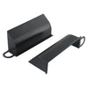 BMW 3 Series Dynamic Air Intake Scoop (2005–2013)