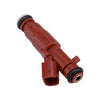 Hyundai Elantra, Kia Forte, Soul 4pcs Fuel Injector Nozzle (2011-2016)