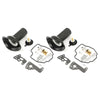 Yamaha Virago 535 XV535 2 x Carburetor Repair Kit (1990-2001)