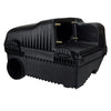 Mitsubishi Montero Pajero V73 V75 V77 V97 Air Filter Cover (2000-2006)