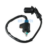 Kawasaki KFX50 KSF50 KFX90 KSF90 Ignition Coils (2007-2025)