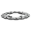 Honda CBR600 F4i, VFR800 Front & Rear Brake Disc Rotors (2001-2006)