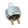 Can-Am Hydraulic Brake Switch
