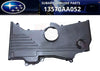 Subaru Legacy Forester Impreza Engine Timing Belt Cover