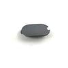 Honda CR-V Car Tail Lamp Covers (2007-2011)