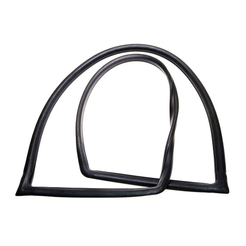 Nissan Datsun D21 Navara 1986-1997 Rear Windshield Seal