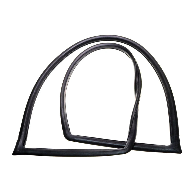 Nissan Datsun D21 Navara 1986-1997 Rear Windshield Seal