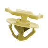 Nissan Murano 20 x Sill Trim Retainer Clips (2003-2023)