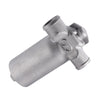 BMW 323Ci Idle Air Control Valve (2000-2006)