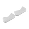 Nissan JUKE (2014-2016) Gray Sunvisor Mount Bracket