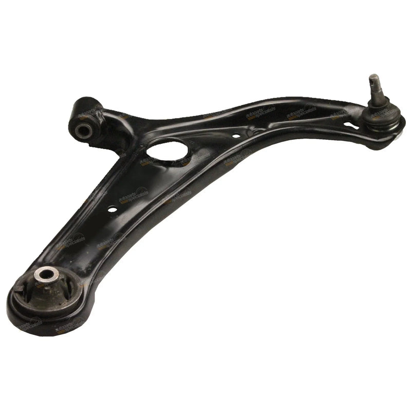 Toyota Prius C NHP10R 2 x Front Lower Control Arm Assemblies (2012–2017)