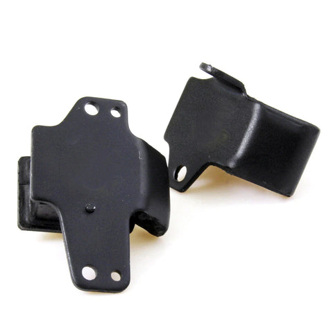 Nissan  1985-1999 2PCS Engine Mount