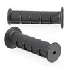 Yamaha Raptor 80 Handlebar Grips 2 x (2002–2008)